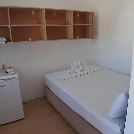 Eray Homestay