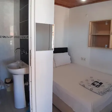 Homestay Eray Gokceada
