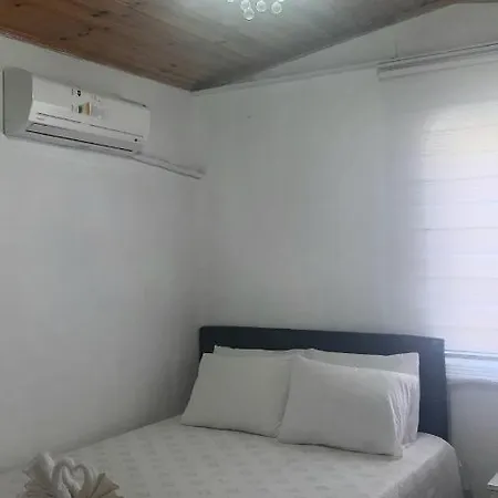 Eray Homestay